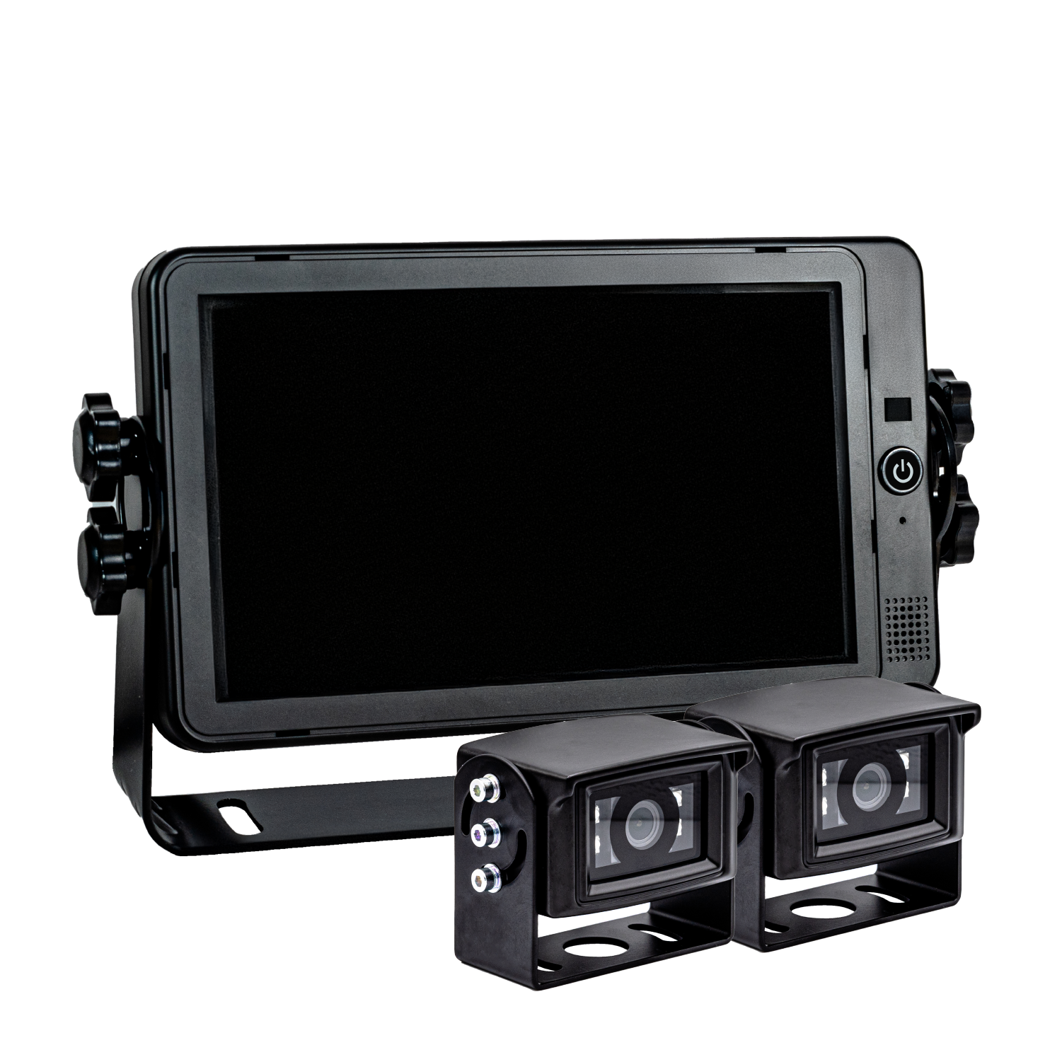 CAMEKO DVR