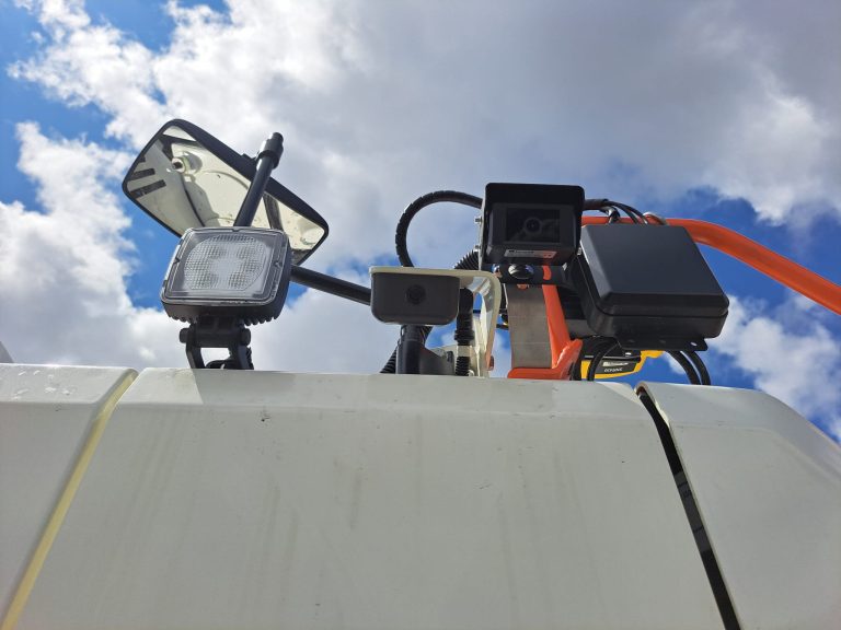 WhatsApp Image 2025-07-18 at 13.23.17