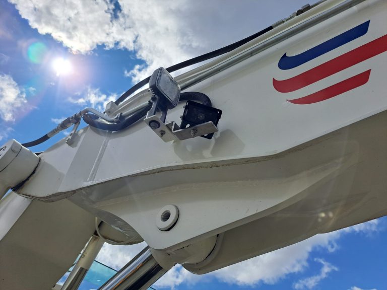 WhatsApp Image 2025-07-18 at 13.23.18