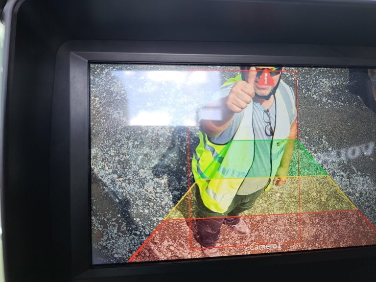 WhatsApp Image 2025-07-18 at 13.23.19 (1)