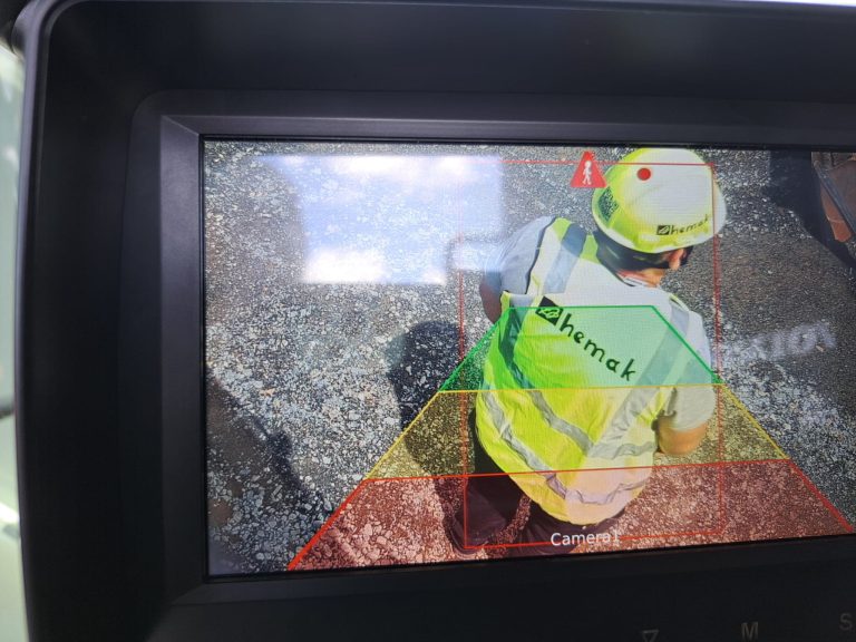 WhatsApp Image 2025-07-18 at 13.23.19