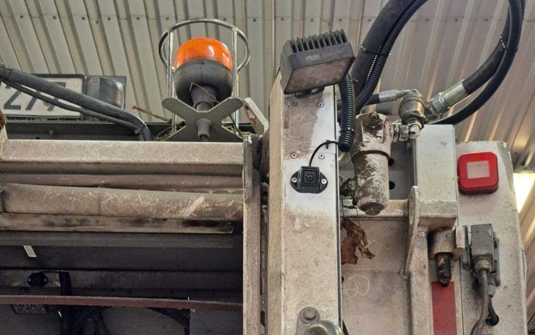 WhatsApp Image 2025-08-21 at 19.38.03