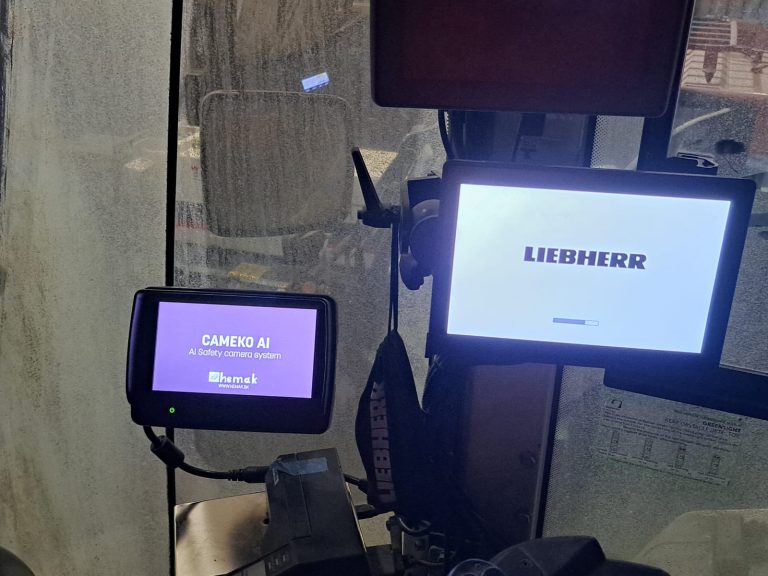 WhatsApp Image 2025-11-12 at 19.46.03