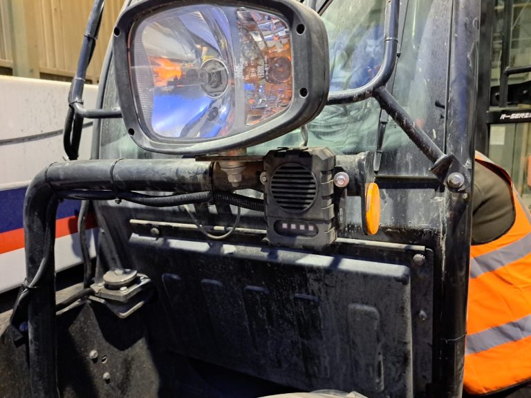 WhatsApp Image 2025-11-12 at 19.46.05